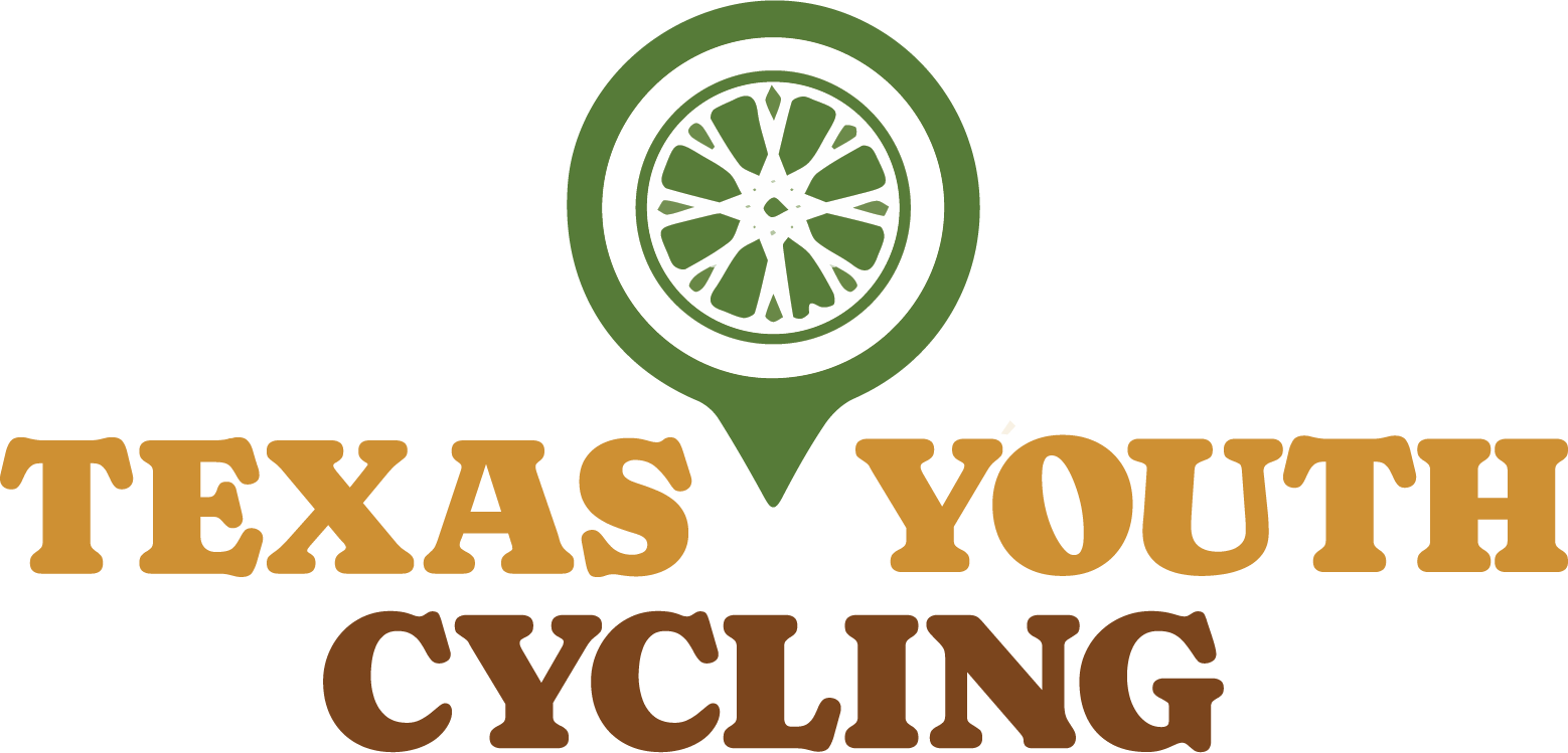 Texas Youth Cycling